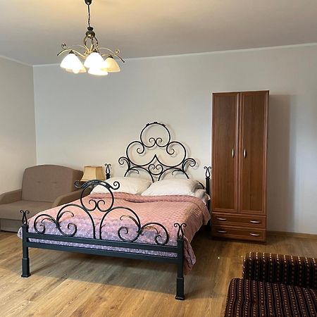Pod Katedra Bed and Breakfast Drohiczyn Εξωτερικό φωτογραφία
