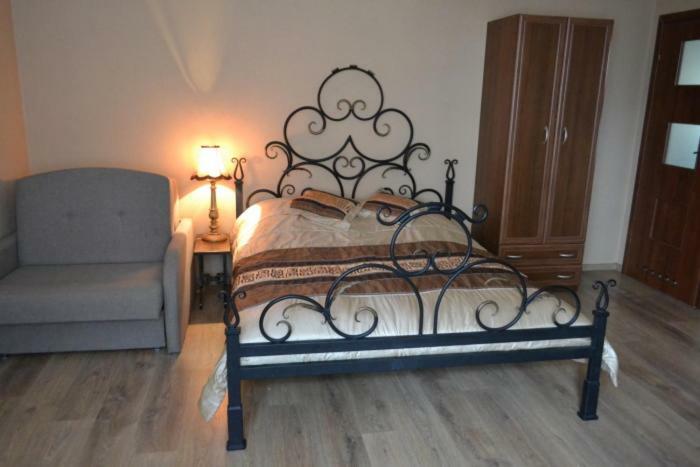 Pod Katedra Bed and Breakfast Drohiczyn Εξωτερικό φωτογραφία